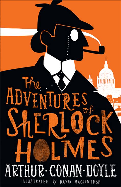 Sherlock! A Brilliant Detective and His Quirky Sidekick Tackle London's Most Intriguing Crimes!