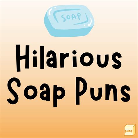 Soap! A Hilarious Look at Suburban Life and Family Dysfunctions Through the Lens of Satire!