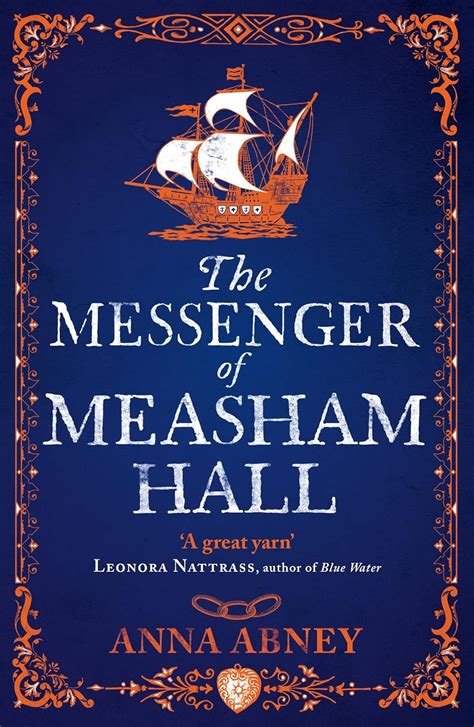  The Queen's Messenger: An Electrifying Tale of Intrigue, Espionage and Cross-Continental Adventures!