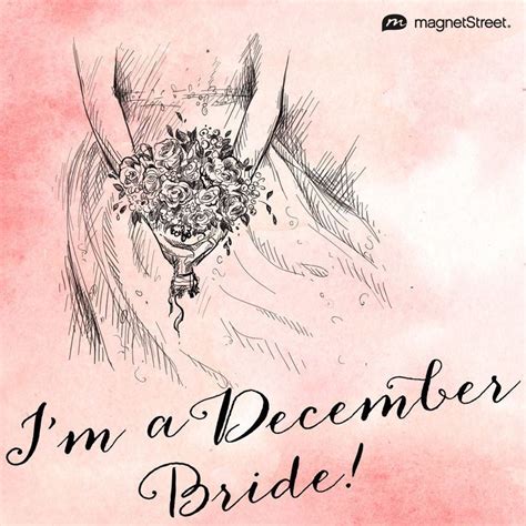 December Bride - A Delightful Romp Through the Everyday Chaos of Post-War Suburban Life and Sparkling Romantic Encounters!