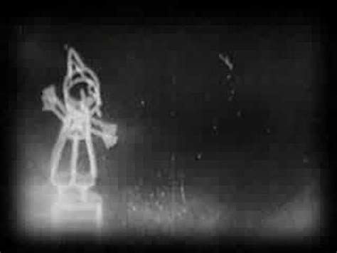 Fantasmagorie: Surreal Visions and Pioneering Animation Techniques!