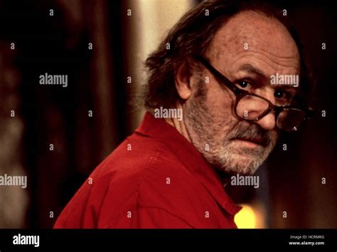 Feeling Nostalgic? Immerse Yourself in the Thrilling Mystery and Compelling Performances of The Chamber Starring Gene Hackman!