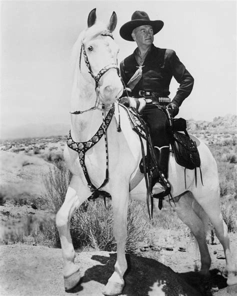 Hopalong Cassidy A Thrilling Western Adventure Starring the Legendary William Boyd and Filled With Gunfights Galore!