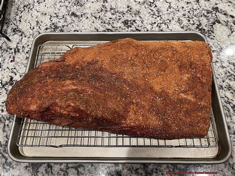 How Many People Will a Brisket Feed: A Culinary Conundrum with Philosophical Undertones