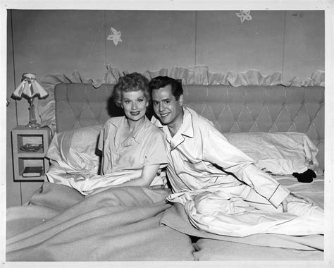 I Love Lucy: Hilarious Mishaps and Unforgettable Performances by Lucille Ball and Desi Arnaz!