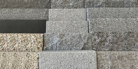 Is Granite Natural Stone: A Journey Through Its Mystique and Utility