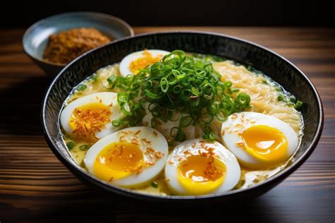 삿포로 징기스칸, 그리고 일본의 라면 문화에 대한 철학적 고찰