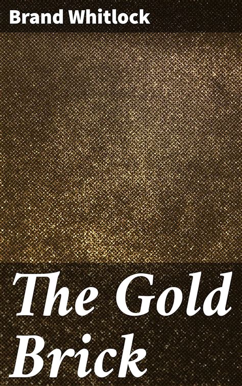  The Gold Rush: A Story of Ambition, Greed, and Early 20th Century Alaska!