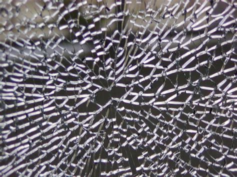 What Causes Glass to Shatter by Itself and Why Do We Still Believe in Spontaneous Combustion?