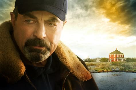 Where Were Jesse Stone Movies Filmed: A Journey Through Cinematic Landscapes