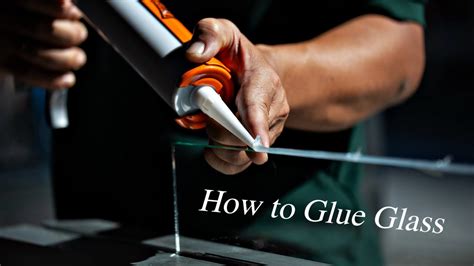 Will Super Glue Work on Glass? And Can It Also Fix Broken Dreams?